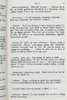【中商原版】契诃夫戏剧 英文原版 Signet Classics: The Major Plays by Anton Chekhov 商品缩略图6