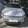 比亚迪 秦 PLUS 冠军版 EV 510KM领先型【长租-北京】 商品缩略图1