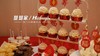 祝寿系列甜品台 商品缩略图10