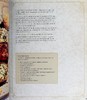 预售 【中商原版】Minecraft我的世界 收集 烹饪 食用 官方食谱 Gather  Cook Eat  An Official Cookbook 英文原版 Tara Theoharis 商品缩略图4