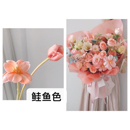 染色剂 ｜ 薇阁出品【包邮到家，任意颜色可搭配】 商品图12