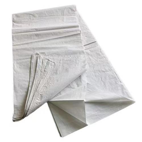 【ZK】一次性擦底盘用布    1斤 商品图0