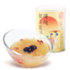 德和 慢炖银耳莲子羹 380g/罐 #润 商品缩略图6