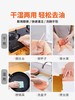 【ZK】大卷一次性无纺布   1卷 商品缩略图1
