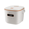 艾贝丽智能电饭煲 ABL-FBZ31 商品缩略图0