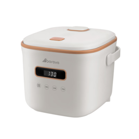 艾贝丽智能电饭煲 ABL-FBZ31