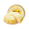 【顺丰包邮】榴芒一刻 6英寸榴莲千层蛋糕榴莲味 500g 商品缩略图2