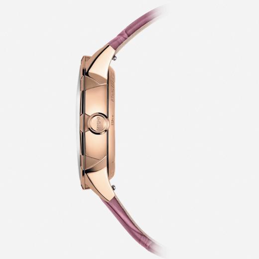 美度 MIDO 花淅系列 M043.207.36.106.00 腕表 商品图3