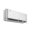 格力/空调/KFR-35GW/(35516)FNhAa-B1(WIFI)(含管)(钛空银)/时光序变频冷暖正1.5匹一级能效挂机空调 商品缩略图2