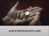 Arm in einem reichen Land 商品缩略图0