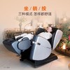 【家居】OSIM 傲胜 按摩椅 OS-8212 V手天王 2 商品缩略图2