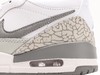 耐克乔丹Air Jordan Legacy 312 low休闲运动板鞋FV8115-101女鞋 商品缩略图6