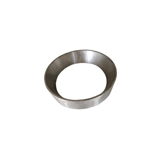 圆锥滚子轴承33215 适用于BPW14T车桥0264102900（包邮） 商品图5