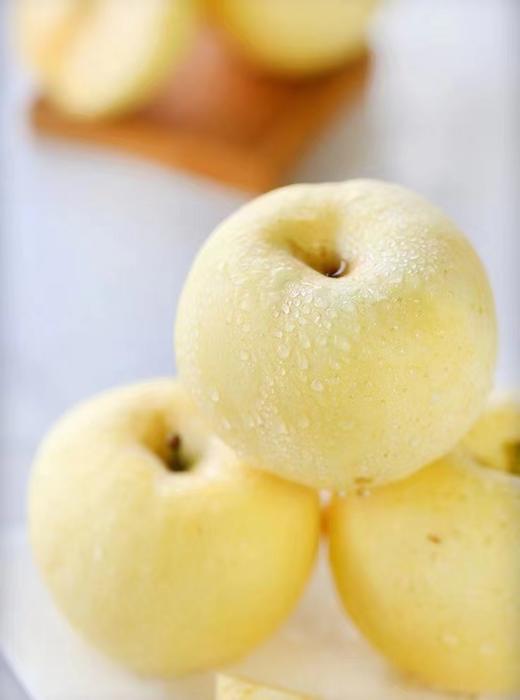 黄金奶油富士（2250g） 商品图5