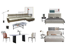 百变优选A4套餐十[免费送装，偏远地区除外]