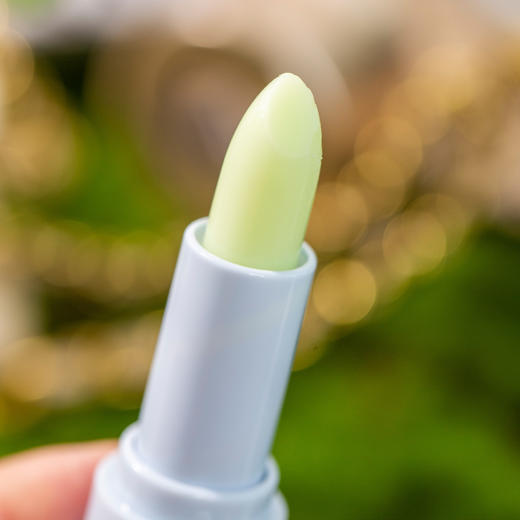 新西兰 Norvikon诺维肯 护鼻膏 苍耳油麦卢卡蜂蜜膏 （鼻膏）3.5g/支 商品图4