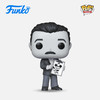 Funko POP Icons D100 Walt 华特迪士尼与画手办 67994 商品缩略图0