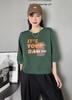 女上衣C292-5509 商品缩略图4