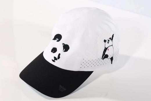 [现货]四川大学校友跑团空顶帽/全顶帽 专用链接 商品图3