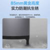 海尔 XQB100-BF518F  【防生锈材料科技幂动力少缠绕】 直驱变频 智能易 超净洗波轮洗衣机 10公斤 商品缩略图4