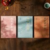 《宋史三部曲》共3册 商品缩略图1