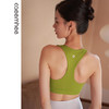 卡益2023秋冬运动文胸KY04713 商品缩略图4