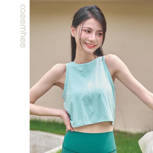 卡益2023秋冬KE01344D背心罩衫电商专供 商品图1