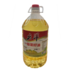 【黔江帮扶产品】高山菜籽油（一级）5L/桶 商品缩略图0