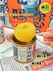 【吃了吗您】小吊梨汤🍐6罐一箱 商品缩略图1