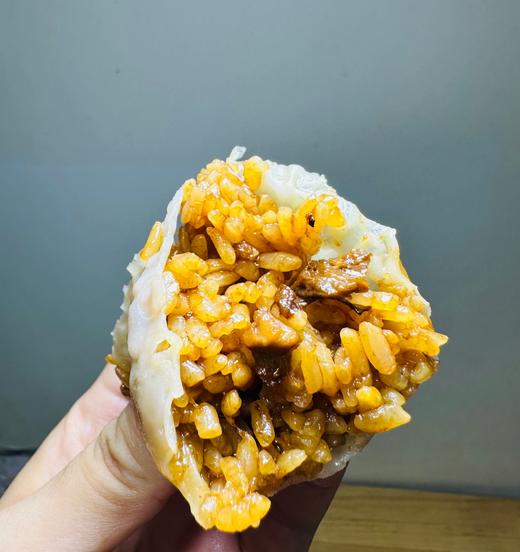 鲤妤香菇鲜肉烧麦720g*12只装 | 点心 商品图1