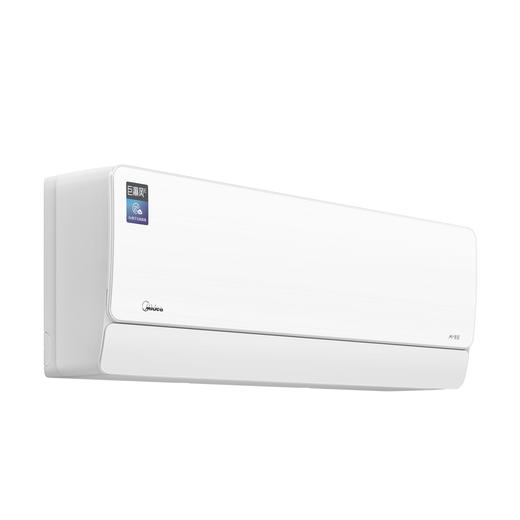 美的/空调/KFR-35GW/C1-1 商品图0