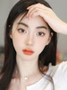 sincecon 美瞳半年抛 早八女孩 直径14.2mm着色13.2mm 商品缩略图9