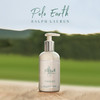 Ralph Lauren/拉夫劳伦 地球沐浴露 50ml+地球身体乳50ml 商品缩略图3