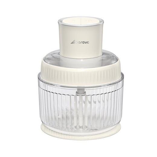 艾贝丽多功能绞肉机 ABL-JR98 商品图0