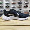 耐克NIKE DOWNSHIFTER 12 男子跑步鞋缓震透气休闲运动鞋 DD9293-001 商品缩略图2