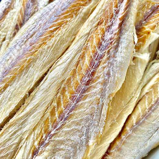 진향 명태 真香 明太鱼500g 商品图2