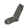 NISHIGUCHI Cashmere Wool Socks 羊毛女款长筒袜子 商品缩略图3