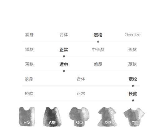 jnby  23年冬款  长款鹅绒服  1N0C13230 商品图3