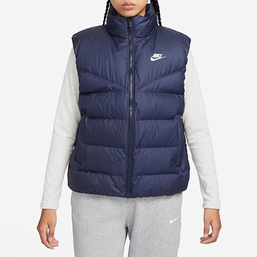 FZ1104-451 商品图0