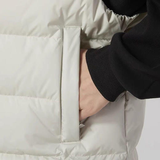 FZ1104-072 商品图2