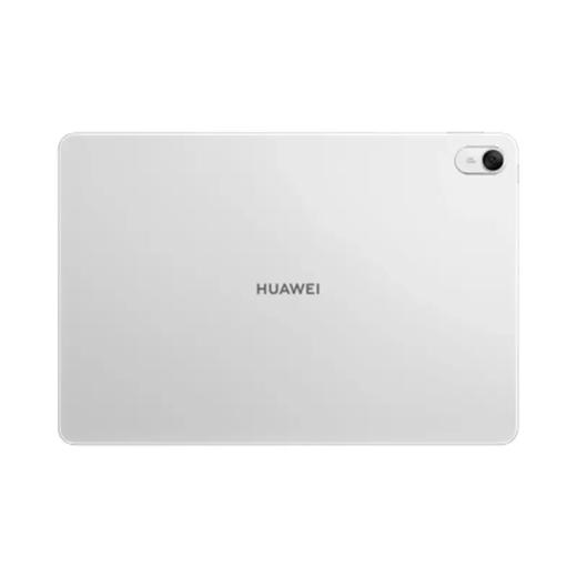 华为平板 MatePad 2023款 11.5英寸 WiFi版 海岛蓝 8GB+256GB 商品图2