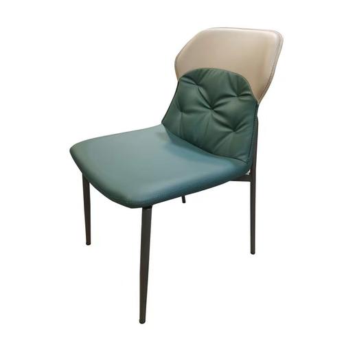 A4(百变优选)现代简约 椅[免费送装，偏远地区除外](双数起售，不单卖) 商品图8