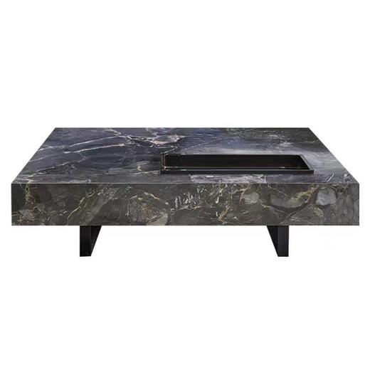 A4(百变优选)茶几简[免费送装，偏远地区除外] 商品图6