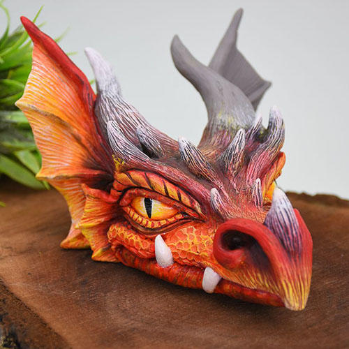 美国SCULPEY ABB02黏土软陶粘合胶水59ml 商品图2