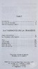 【中商原版】尼采 悲剧的诞生 La Naissance de la tragedie 法文原版 Friedrich Nietzsche 商品缩略图4
