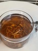 红参蜜酿【375ml/罐】补而不燥 暖胃驱寒 气血双补 女性秋冬必备！ 商品缩略图6