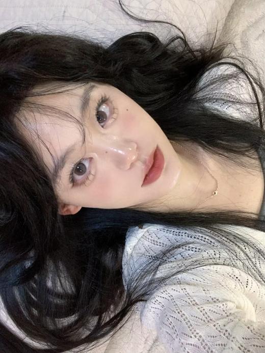 流浪芋头 日抛 SIMO 商品图5