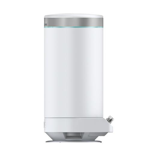 安吉尔/净水/J2631-ACF2000 商品图3