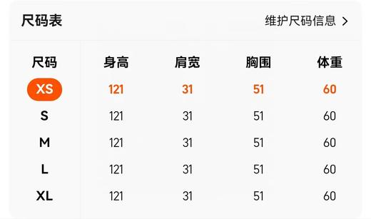 现货懂衣服的都不会错过..100%美利奴羊毛.. 杰尼亚贸易公司订单长袖衫 商品图5