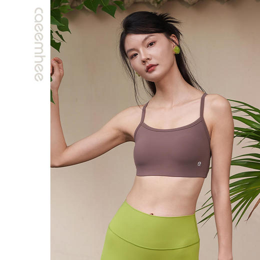 卡益2023秋冬KJ01342-D抹胸电商专供 商品图3